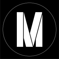 MODUSarchitecture Logo