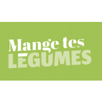 Mange Tes Légumes Logo