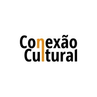 Conexão Cultural Logo