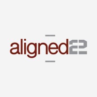 Aligned2 Logo