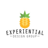 Experiential Design Group Logo