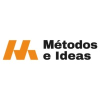 Métodos e Ideas Logo