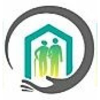 Senior Living Specialists of GA Logo