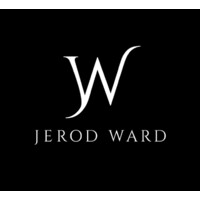 JW Global Speaks, LLC Logo