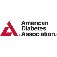 American Diabetes Association Louisiana Mississippi Logo