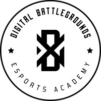 DigitalBattlegrounds Logo