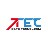 7TEC Logo