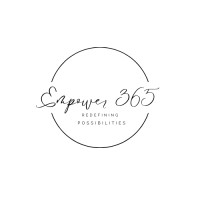 EMPOWER 365 LLC Logo
