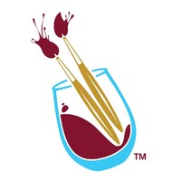 Painting With A Twist - Greece, NY Logo