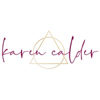 Karen Calder Coaching and Consulting Logo