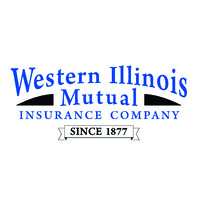 Western Illinois Mutual Insurance Company Logo
