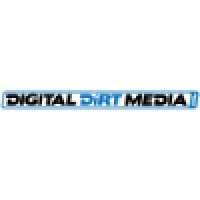 Digital Dirt Media, LLC Logo