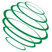 Alliance International, LLC Logo