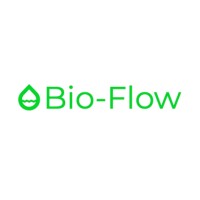 Bio-Flow LLC Logo