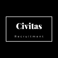 Civitas Recruitment Ltd Logo