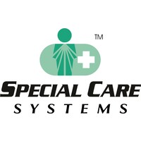 Special Care Systems, LLC Logo