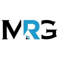 Matt Rhine Group of Keller Williams Legacy Logo