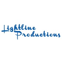 Lightline Production Logo