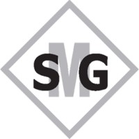 Sales Marketing Group Inc. Logo