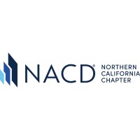 NACD Northern California Chapter Logo