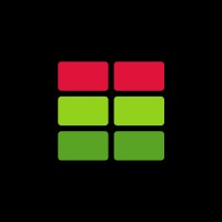 Louderband Logo