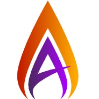 Ayers Petroleum Consulting LLC Logo