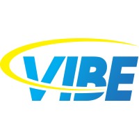 VIBE Logo