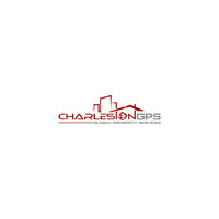 Charleston Global Property Services Logo
