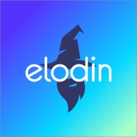 Elodin Design, Inc. Logo