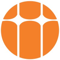 ESM.Solutions Logo