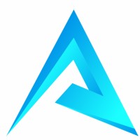 AlterraSoft Logo