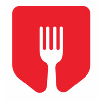 Nutri n Pocket Logo