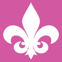 Avant-Garde Insurance Advisors, LLC Logo
