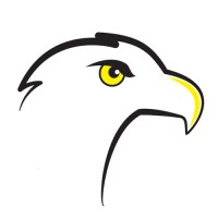 Skillba Logo