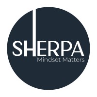 Sherpa Logo