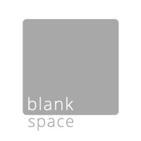 blankspace Logo