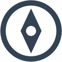 CITY NORTH Logo
