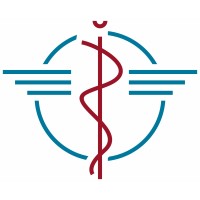 CORE - Center for Operating Room Excellence Logo