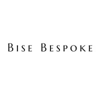 BISE BESPOKE Logo
