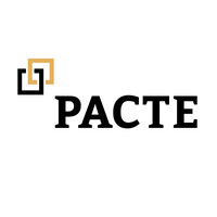 PACTE Logo