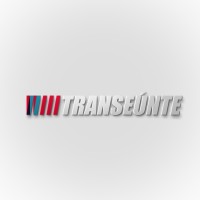 Transeúnte Logo
