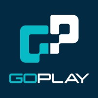 Goplay Logo