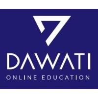 DawatiKe Logo