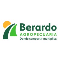 BERARDO AGROPECUARIA SRL Logo