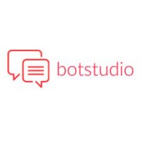 botstudio Logo