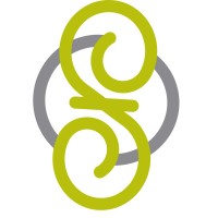 Spirits Branding Logo