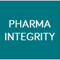 Pharma Integrity Logo