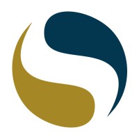Sterling-Smith Enterprises, LLC. Logo