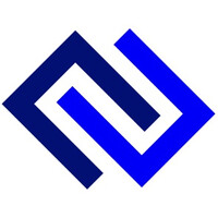 Blox Blockchain Consulting Logo