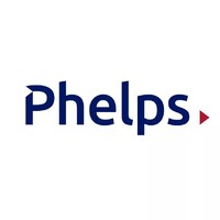 Phelps Logo